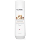 Goldwell after sun shampoo 250ml | ePonuda.com