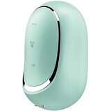 Satisfyer Pro To Go 2 Mint | shoptok.hr