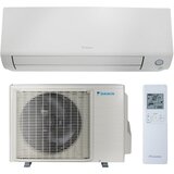 Daikin Klimatska naprava FTXM50A/RXM50A Perfera | Shoptok.si