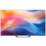 Haier H55S80FUX | ePonuda.com