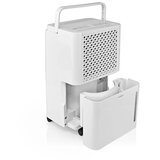 Nedis Razvlaževalec DEHU10WT | Shoptok.si