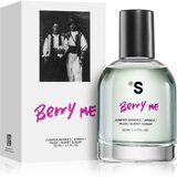 Sister's Aroma Berry Me parfem za žene 50 ml | shoptok.hr