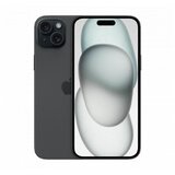 Apple iPhone 15 Plus 512GB Black | Eponuda.ba