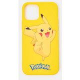Sinsay Maska za iPhone Pokémon | shoptok.hr