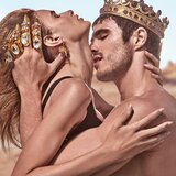 Dolce & Gabbana Q ženski parfem edp 50ml | ePonuda.com