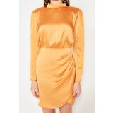 Trendyol Ženska haljina Evening | shoptok.hr