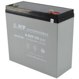  (akumulator) coslight 12V/20Ah za elektro bicikl | Eponuda.com