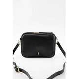 P....s....fashion Ž. torba xxbetor212 02 Cene