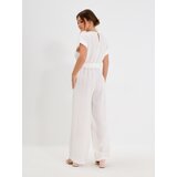 Sinsay Kombinezon s viskozom | shoptok.hr
