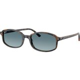 Ray-ban RB2232 13563M M (54) Havana/Modra | Shoptok.si