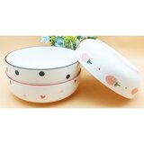  Keramicka cinija 25.3 x 8.2cm | Eponuda.com
