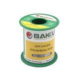 Baku Kalaj BK-10004 0.4mm 100g Cene