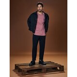 Sinsay Majica kratkih rukava | shoptok.hr