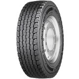 Continental Conti Scandinavia HD3 ( 265/70 R19.5 140/138M ) | Shoptok.si