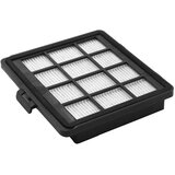 HEPA filter Sencor SVX020HF za SVC 730 | Shoptok.si