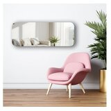 Hanah home ogledalo 52135 Ayna-003, 52 x 135 cm, šareno | Eponuda.ba