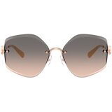 Tory Burch Naočare za sunce TY 6111 3358G9 | ePonuda.com