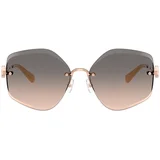 Naočare za sunce TY 6111 3358G9