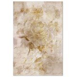  Slika - Painted Dreams (1 Part) Vertical 40x60 Standard | shoptok.hr