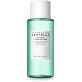 SKIN1004 Toner za lice Madagascar Centella Tea-Trica Purifying Toner, 210 ml Cene