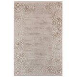 Conceptum Hypnose granada 6041 beige carpet (80 x 150) | ePonuda.com
