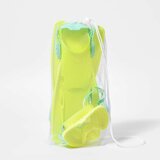 Sunnylife potapljaški komplet medium sea seeker ocean | Shoptok.si