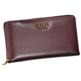 Guess vb850063viamethyuni sarena | shoptok.hr