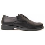 Purapiel 97657 Crna | shoptok.hr