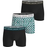 Bjorn Borg Cotton Stretch 3x bokserice | shoptok.hr