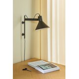 Hübsch Smeđa zidna lampa Studio – | shoptok.hr