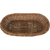  Zdjela od pruća | shoptok.hr