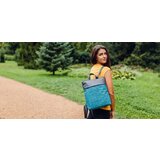 Vuch Glenn Dotty Blue | shoptok.hr