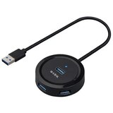 SLINK Swapp SW-U300 4 Portni Usb 3.0 Hub Cijene
