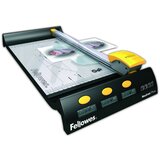 Fellowes Neutron Plus A4 obrezovalnik papirja | Shoptok.si