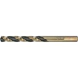 Makita hss-g burgije P-60903-5