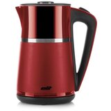 Elit 1.7R Električno Kuvalo za Vodu ELEGANCE | Eponuda.com