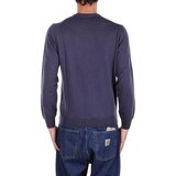 WOOLRICH CFWOKN0277MRUF0775 Plava | shoptok.hr