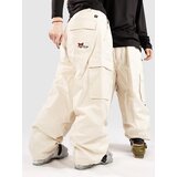 Armada Team Issue 2L Insulated Cargo Hlace cream Cene