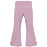 Pinokio Sleeppants Daisy | Shoptok.si