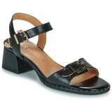 Karston KEITH Crna | shoptok.hr