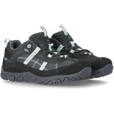 Trespass Fell Women's Outdoor Shoes | Shoptok.si