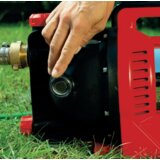 Einhell baštenska pumpa za vodu gc-gp 1250 n | ePonuda.com