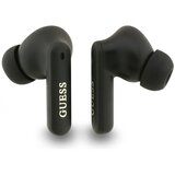 Guess Brezžične slušalke 4G Classic Metal Logo Črne, (5000507993) Cene