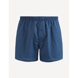 Celio Boxer Shorts Giwomicro - Men's Cijene