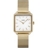 Cluse La Tetragone Ženski Ručni Sat CW0101207002 | shoptok.hr