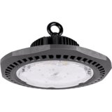  LED reflektor 100W 5500K IP65 STELLAR Cijene