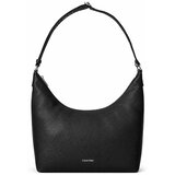 Calvin Klein Jeans Torbe za čez ramo LV04F3891GUB1 pisana Cene