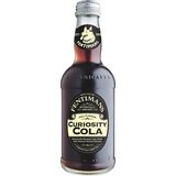 Fentimans Curiosity Cola Cene