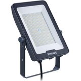 Philips LED reflektor LEDINAIRE ALL-IN LED/100W/230V 3000/4000/6500K IP65 Cene