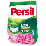 Persil Deterdžent za veš Rose 5kg | Eponuda.ba